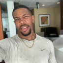 kinda-kingish avatar