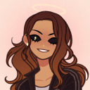 kinda-legendary avatar