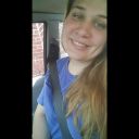 kinda-ob3e33ed avatar