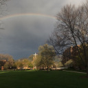 kinda-obsessed-inc avatar