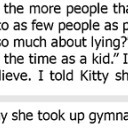 kinda-pro-ana avatar