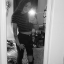 kinda-rad-but-still-lame avatar