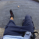 kinda-somethin-like-me avatar