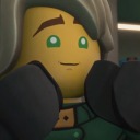 kinda-wanna-kiss-your-gf avatar