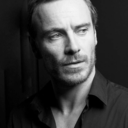 kindabraveandlittlestupid avatar