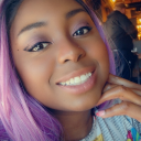 kindaclover9 avatar