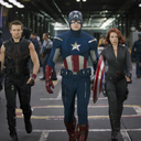 kindaclueless avatar