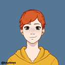 kindaconfusingme avatar