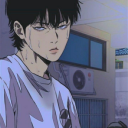 kindacoolkiddo avatar