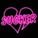 kindacreepy-kindaugly avatar