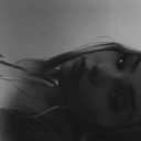 kindacutehelladepressed avatar