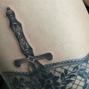 kindadelusional19 avatar