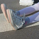 kindaedg-y-blog avatar