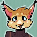 kindaexisting73 avatar