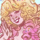 kindahairmayonnaise-y avatar