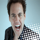 kindahategreenberg avatar