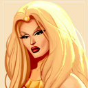 kindahazel avatar