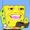 kindahishereuwu avatar