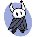 kindahollowknight avatar