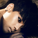 kindakpopobsessed avatar