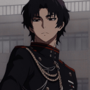 kindalonely-ngl avatar