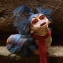 kindamanlymuppet avatar