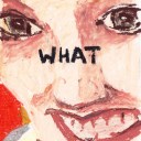 kindaoptimisticsquirrel avatar