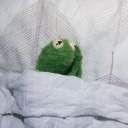 kindaparticular avatar