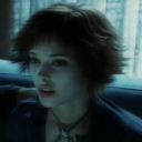 kindareallybadideas avatar