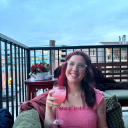 kindareckless13 avatar