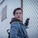 kindasadghost avatar