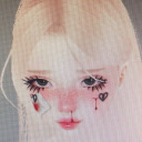 kindasadily avatar