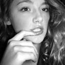 kindashyconnie avatar