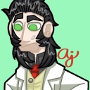 kindashywriter avatar