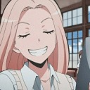 kindasimpsworld avatar