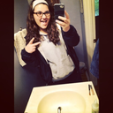 kindasortahappy avatar