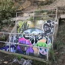 kindathewholepoint avatar