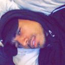 kindathinkiloveu avatar