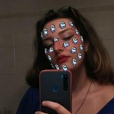 kindatired-kindasad avatar