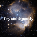 kindawonk-writes-words avatar