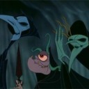 kindaworriedngl avatar