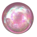 kindbutclever avatar