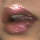 kinddevil-meanangel avatar