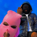 kinder-bouenos avatar