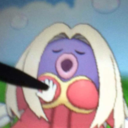 kinder-gardner-blog avatar