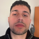 kinderamdilimi avatar