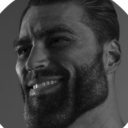 kinderbuenopremium avatar