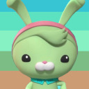 kinderfairygarden avatar