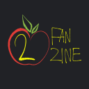 kindergarten2zine avatar