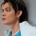 kindergartenmafiaexchg avatar